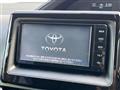 2015 Toyota Noah