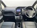 2015 Toyota Noah
