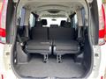 2015 Toyota Noah