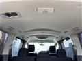 2015 Toyota Noah