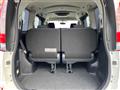 2015 Toyota Noah
