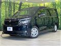 2015 Toyota Voxy