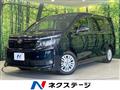 2015 Toyota Voxy