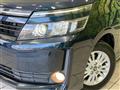 2015 Toyota Voxy