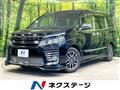 2015 Toyota Voxy