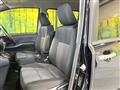 2015 Toyota Voxy