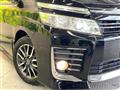 2015 Toyota Voxy