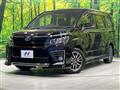 2015 Toyota Voxy