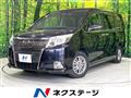 2015 Toyota Esquire