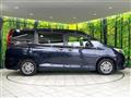 2015 Toyota Esquire