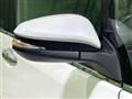2015 Toyota Esquire