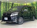 2015 Toyota Voxy