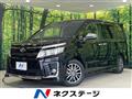 2015 Toyota Voxy