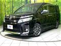 2015 Toyota Voxy