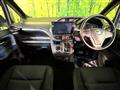2015 Toyota Voxy