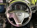 2015 Toyota Voxy