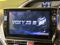 2015 Toyota Voxy