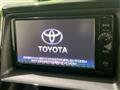 2015 Toyota Noah