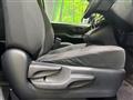 2015 Toyota Noah