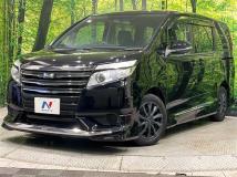 2015 Toyota Noah