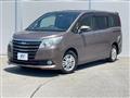 2015 Toyota Noah
