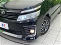 2015 Toyota Voxy