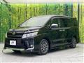 2015 Toyota Voxy