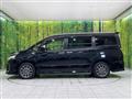 2015 Toyota Voxy