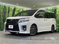 2015 Toyota Voxy