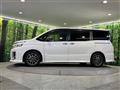 2015 Toyota Voxy