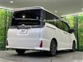 2015 Toyota Voxy