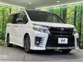 2015 Toyota Voxy