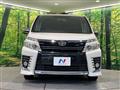 2015 Toyota Voxy