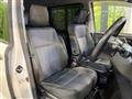 2015 Toyota Voxy