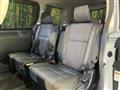 2015 Toyota Voxy