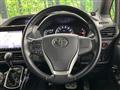 2015 Toyota Voxy