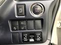 2016 Toyota Voxy