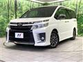 2016 Toyota Voxy