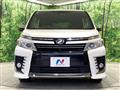 2016 Toyota Voxy