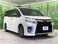 2016 Toyota Voxy