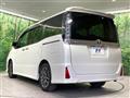 2016 Toyota Voxy