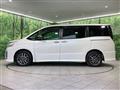 2016 Toyota Voxy