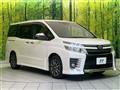 2016 Toyota Voxy