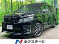 2016 Toyota Voxy