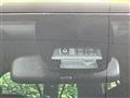 2016 Toyota Voxy