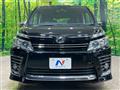 2016 Toyota Voxy