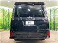 2016 Toyota Voxy