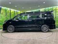 2016 Toyota Voxy