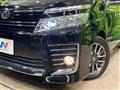 2016 Toyota Voxy