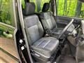 2016 Toyota Voxy